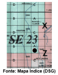 Imagem associada para resolu&ccedil;&atilde;o da quest&atilde;o