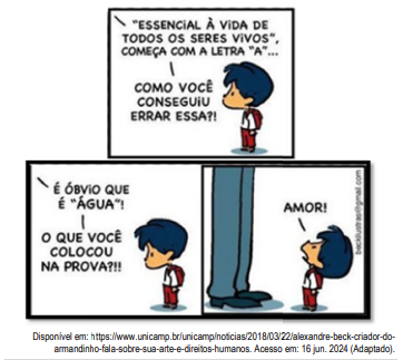 Imagem associada para resolu&ccedil;&atilde;o da quest&atilde;o