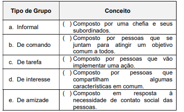 Imagem associada para resolu&ccedil;&atilde;o da quest&atilde;o