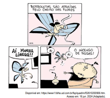 Imagem associada para resolu&ccedil;&atilde;o da quest&atilde;o