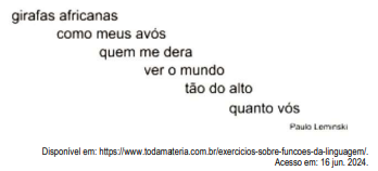 Imagem associada para resolu&ccedil;&atilde;o da quest&atilde;o