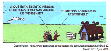 Imagem associada para resolu&ccedil;&atilde;o da quest&atilde;o