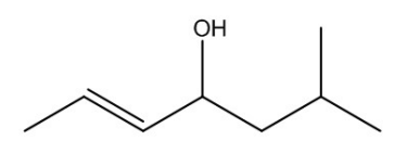 Imagem associada para resolu&ccedil;&atilde;o da quest&atilde;o