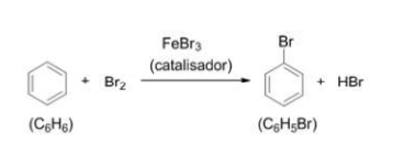Imagem associada para resolu&ccedil;&atilde;o da quest&atilde;o