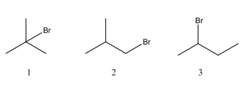 Imagem associada para resolu&ccedil;&atilde;o da quest&atilde;o