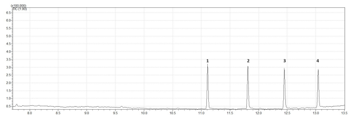 Imagem associada para resolu&ccedil;&atilde;o da quest&atilde;o