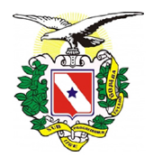 Imagem associada para resolu&ccedil;&atilde;o da quest&atilde;o