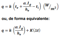 Imagem associada para resolu&ccedil;&atilde;o da quest&atilde;o