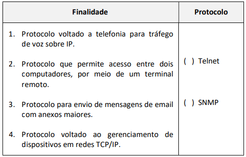 Imagem associada para resolu&ccedil;&atilde;o da quest&atilde;o