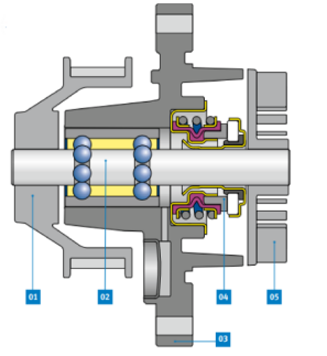 Imagem associada para resolu&ccedil;&atilde;o da quest&atilde;o