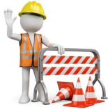 Imagem associada para resolu&ccedil;&atilde;o da quest&atilde;o