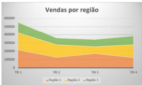 Imagem associada para resolu&ccedil;&atilde;o da quest&atilde;o
