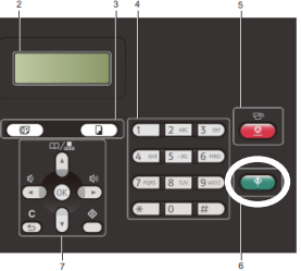 Imagem associada para resolu&ccedil;&atilde;o da quest&atilde;o