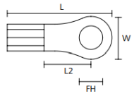 Imagem associada para resolu&ccedil;&atilde;o da quest&atilde;o