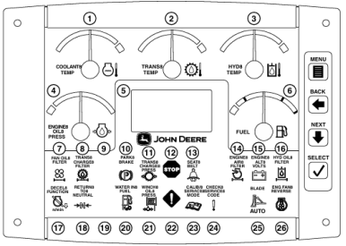 Imagem associada para resolu&ccedil;&atilde;o da quest&atilde;o