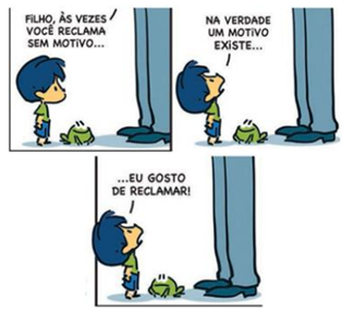 Q9.png (314&times;286)