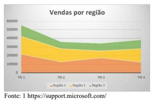 Q19.png (318&times;206)