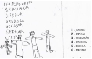 Imagem associada para resolu&ccedil;&atilde;o da quest&atilde;o