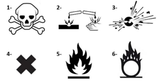 Q23.png (316&times;166)