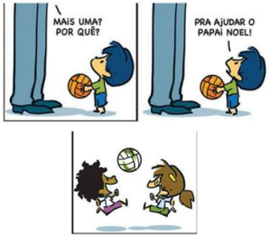 Imagem associada para resolu&ccedil;&atilde;o da quest&atilde;o