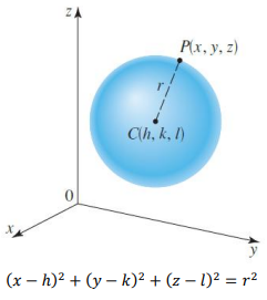 Imagem associada para resolu&ccedil;&atilde;o da quest&atilde;o