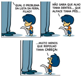 Q9.png (325&times;312)