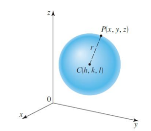 Q11.png (309&times;268)