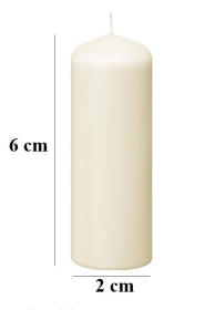 Imagem associada para resolu&ccedil;&atilde;o da quest&atilde;o