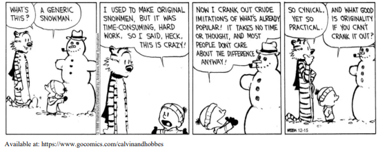 Imagem associada para resolu&ccedil;&atilde;o da quest&atilde;o