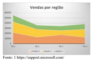 Q24.png (320&times;208)