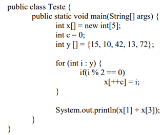 Q45.png (318&times;264)