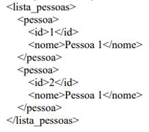 Q47.png (218&times;192)