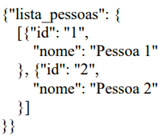 Q47A.png (166&times;140)