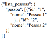 Q47C.png (162&times;136)