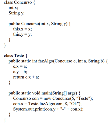 Q48.png (380&times;424)