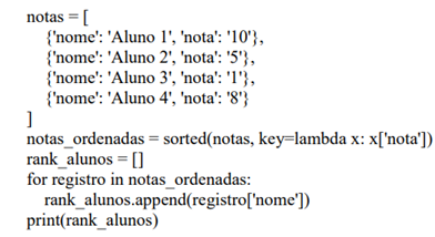 Q49.png (392&times;214)