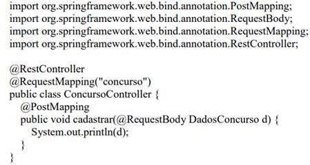 Q50.png (449&times;240)