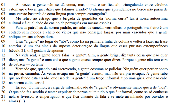 Q1_10.png (676&times;413)