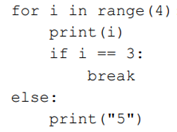 Q35.png (177&times;132)