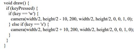 Q30.png (454&times;172)