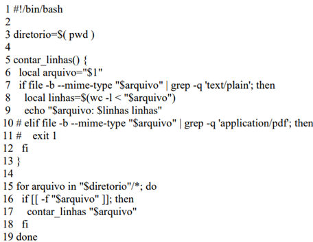 Q25.png (456&times;352)