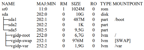 Q48.png (505&times;176)