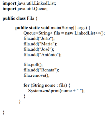 Q35.png (360&times;398)