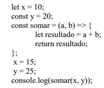 Q38.png (208&times;176)