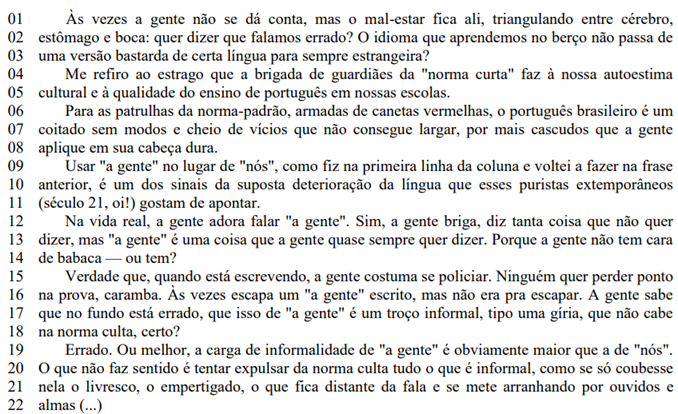 Q1_10.png (678&times;414)