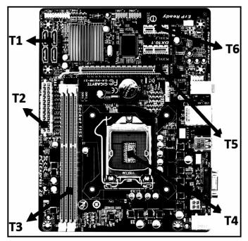 Imagem associada para resolu&ccedil;&atilde;o da quest&atilde;o