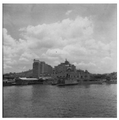 Imagem associada para resolu&ccedil;&atilde;o da quest&atilde;o