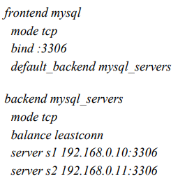 Imagem associada para resolu&ccedil;&atilde;o da quest&atilde;o