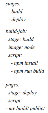 Imagem associada para resolu&ccedil;&atilde;o da quest&atilde;o