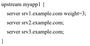 Imagem associada para resolu&ccedil;&atilde;o da quest&atilde;o